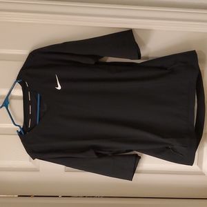 Nike Baseball Top